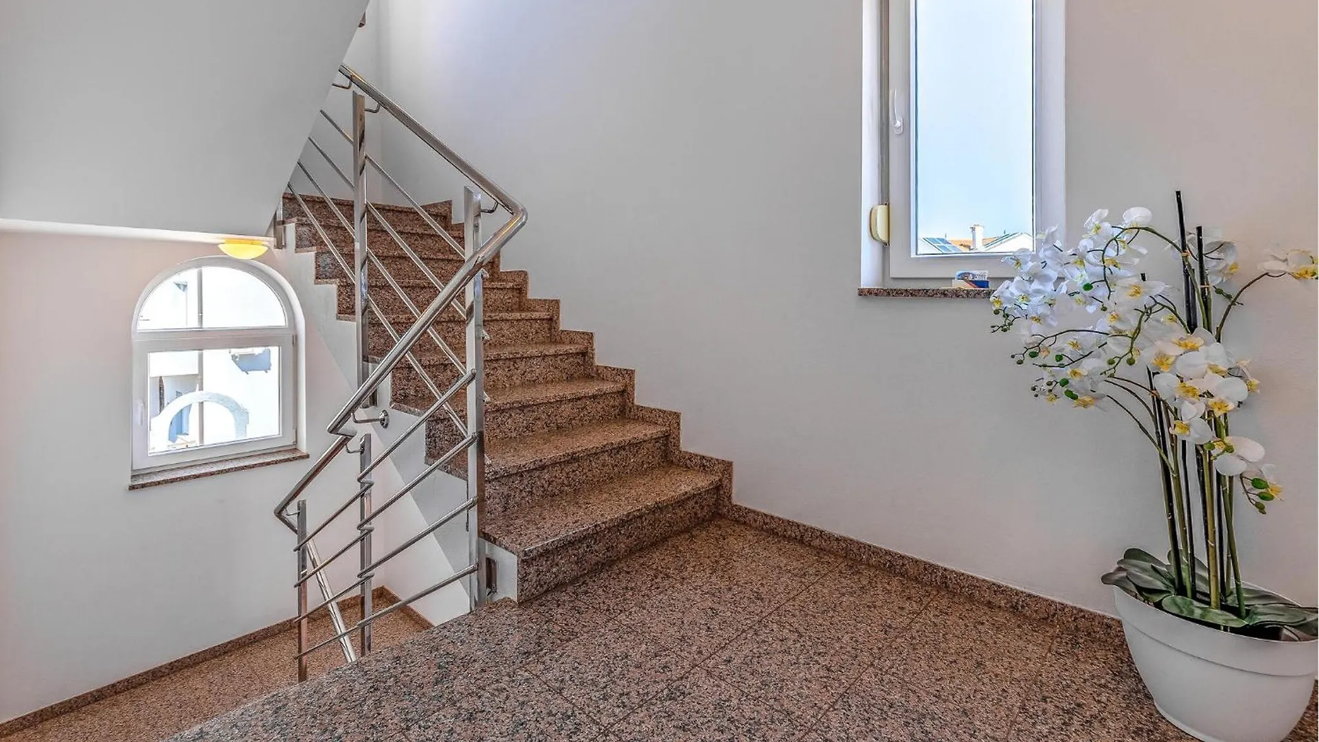 Nice Apartment In Medulin 0*,  Croatia