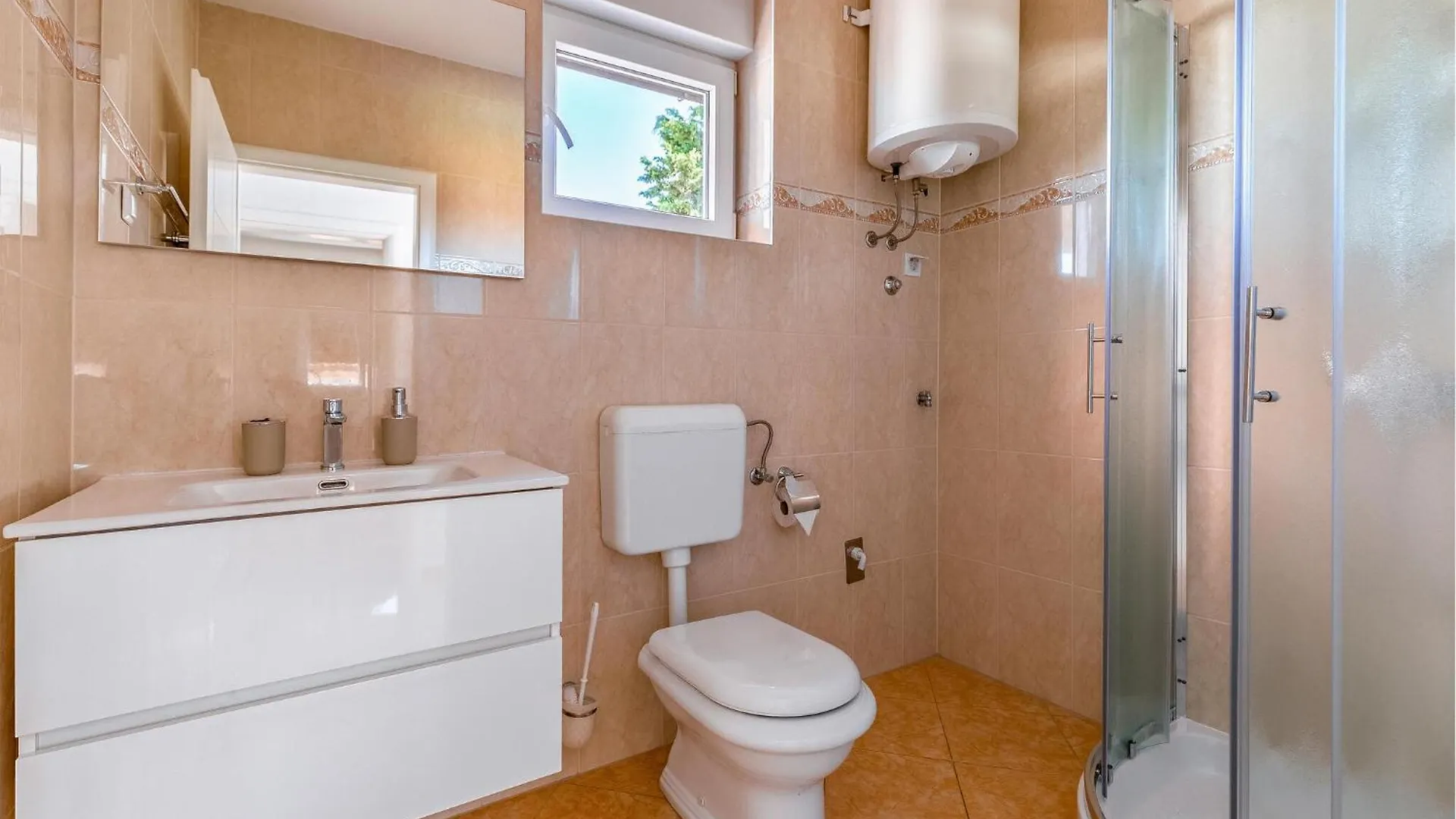 Nice Apartment In Medulin 0*,  Croatia